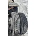VOLVO VNL Complete Vehicle thumbnail 8