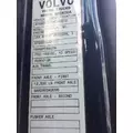 VOLVO VNL Complete Vehicle thumbnail 13