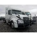 VOLVO VNL Complete Vehicle thumbnail 1