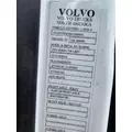 VOLVO VNL Complete Vehicle thumbnail 7