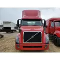 VOLVO VNL Complete Vehicle thumbnail 8