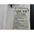 VOLVO VNL Complete Vehicle thumbnail 10