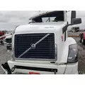 VOLVO VNL Complete Vehicle thumbnail 7