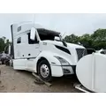 VOLVO VNL Complete Vehicle thumbnail 1