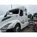 VOLVO VNL Complete Vehicle thumbnail 2
