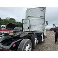 VOLVO VNL Complete Vehicle thumbnail 3