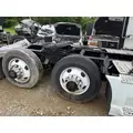 VOLVO VNL Complete Vehicle thumbnail 4