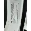 VOLVO VNL Complete Vehicle thumbnail 5