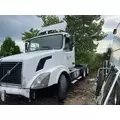 VOLVO VNL Complete Vehicle thumbnail 3