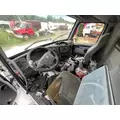 VOLVO VNL Complete Vehicle thumbnail 5