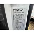 VOLVO VNL Complete Vehicle thumbnail 6