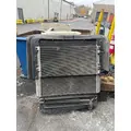 VOLVO VNL Cooling Assy. (Rad., Cond., ATAAC) thumbnail 3