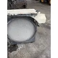 VOLVO VNL Cooling Assy. (Rad., Cond., ATAAC) thumbnail 4
