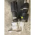 VOLVO VNL Cooling Assy. (Rad., Cond., ATAAC) thumbnail 1