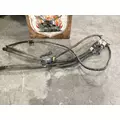 VOLVO VNL Cooling Assy. (Rad., Cond., ATAAC) thumbnail 3