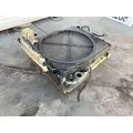 VOLVO VNL Cooling Assy. (Rad., Cond., ATAAC) thumbnail 1