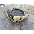 VOLVO VNL Cooling Assy. (Rad., Cond., ATAAC) thumbnail 2
