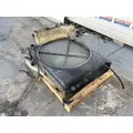 VOLVO VNL Cooling Assy. (Rad., Cond., ATAAC) thumbnail 3