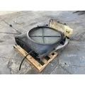 VOLVO VNL Cooling Assy. (Rad., Cond., ATAAC) thumbnail 4