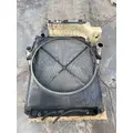 VOLVO VNL Cooling Assy. (Rad., Cond., ATAAC) thumbnail 5