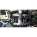 VOLVO VNL Cooling Assy. (Rad., Cond., ATAAC) thumbnail 1