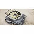 VOLVO VNL Cooling Assy. (Rad., Cond., ATAAC) thumbnail 4