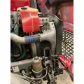 VOLVO VNL Cooling Assy. (Rad., Cond., ATAAC) thumbnail 1