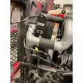 VOLVO VNL Cooling Assy. (Rad., Cond., ATAAC) thumbnail 2