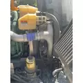 VOLVO VNL Cooling Assy. (Rad., Cond., ATAAC) thumbnail 1