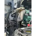 VOLVO VNL Cooling Assy. (Rad., Cond., ATAAC) thumbnail 2