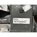 VOLVO VNL Cooling Assy. (Rad., Cond., ATAAC) thumbnail 2