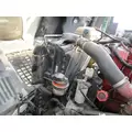 VOLVO VNL Cooling Assy. (Rad., Cond., ATAAC) thumbnail 1