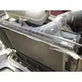 VOLVO VNL Cooling Assy. (Rad., Cond., ATAAC) thumbnail 3