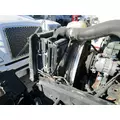 VOLVO VNL Cooling Assy. (Rad., Cond., ATAAC) thumbnail 1