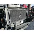 VOLVO VNL Cooling Assy. (Rad., Cond., ATAAC) thumbnail 2