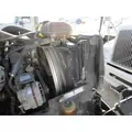 VOLVO VNL Cooling Assy. (Rad., Cond., ATAAC) thumbnail 3