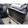 VOLVO VNL Cooling Assy. (Rad., Cond., ATAAC) thumbnail 2