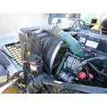 VOLVO VNL Cooling Assy. (Rad., Cond., ATAAC) thumbnail 1