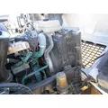 VOLVO VNL Cooling Assy. (Rad., Cond., ATAAC) thumbnail 2