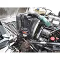 VOLVO VNL Cooling Assy. (Rad., Cond., ATAAC) thumbnail 1