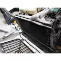 VOLVO VNL Cooling Assy. (Rad., Cond., ATAAC) thumbnail 2