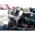 VOLVO VNL Cooling Assy. (Rad., Cond., ATAAC) thumbnail 1
