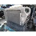 VOLVO VNL Cooling Assy. (Rad., Cond., ATAAC) thumbnail 2