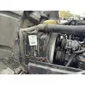 VOLVO VNL Cooling Assy. (Rad., Cond., ATAAC) thumbnail 1