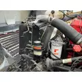 VOLVO VNL Cooling Assy. (Rad., Cond., ATAAC) thumbnail 2