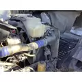 VOLVO VNL Cooling Assy. (Rad., Cond., ATAAC) thumbnail 2