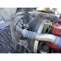 VOLVO VNL Cooling Assy. (Rad., Cond., ATAAC) thumbnail 3