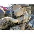 VOLVO VNL Cooling Assy. (Rad., Cond., ATAAC) thumbnail 2