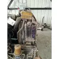 VOLVO VNL Cooling Assy. (Rad., Cond., ATAAC) thumbnail 1