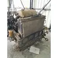 VOLVO VNL Cooling Assy. (Rad., Cond., ATAAC) thumbnail 2